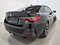 preview BMW 420 Gran Coupé #3