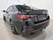 preview BMW 420 Gran Coupé #5