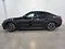 preview BMW 420 Gran Coupé #1