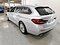 preview BMW 518 #2