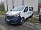 preview Opel Vivaro #0