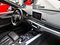 preview Audi A5 #4