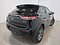 preview DS Automobiles DS3 Crossback #4
