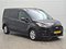 preview Ford Transit Connect #1