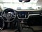 preview Volvo V60 #4