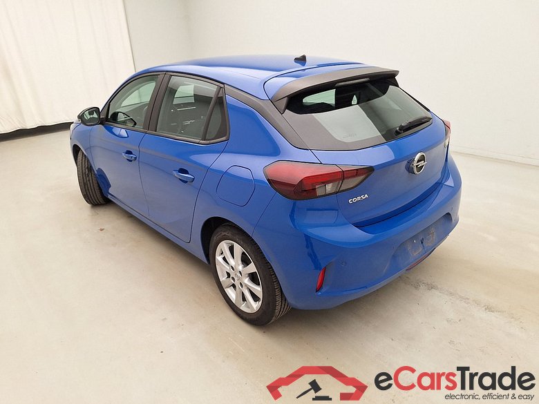 Opel, Corsa '19, Opel Corsa 1.2 55kW S/S Edition 5d #6