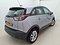 preview Opel Crossland X #1