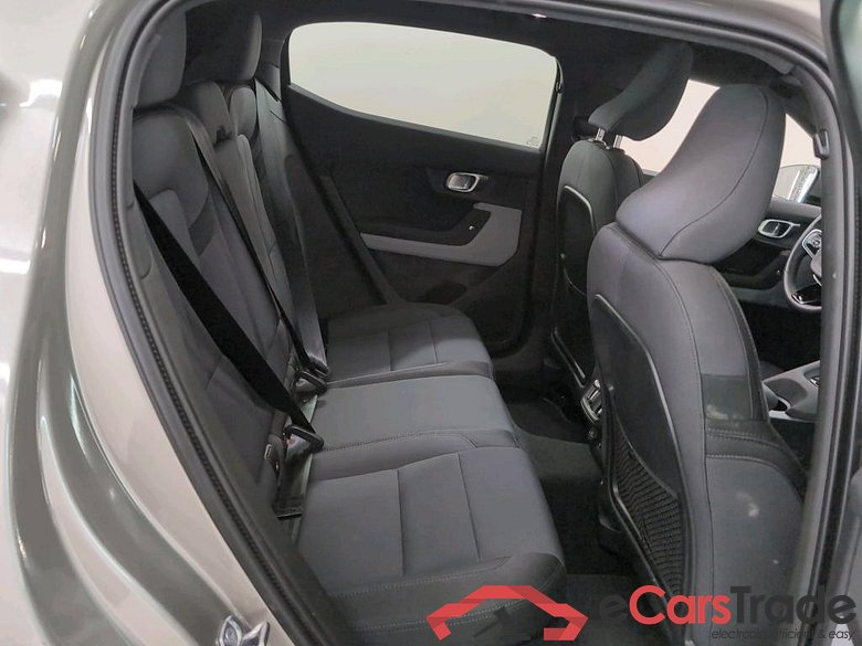 POLESTAR POLESTAR 2 78 kWh Dual Motor Launch #6