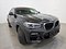 preview BMW X4 #3