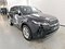 preview Land Rover Range Rover Evoque #1
