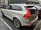 preview Volvo XC60 #2