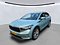 preview Skoda Enyaq #0