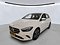 preview Mercedes B-Class #0