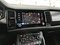 preview Skoda Kodiaq #1