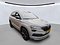 preview Skoda Karoq #4