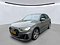 preview Audi A1 #0