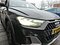 preview Audi A1 #3