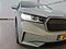 preview Skoda Enyaq #3