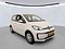 preview Volkswagen up! #2