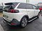 preview Peugeot 5008 #3
