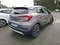 preview Renault Captur #2