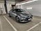 preview Mercedes CLA 180 #1
