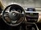 preview BMW X1 #2