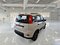 preview Fiat Panda #1