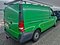 preview Mercedes Vito #2