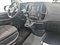 preview Mercedes Vito #5