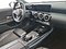 preview Mercedes A 180 #5