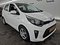 preview Kia Picanto #1