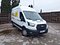 preview Ford Transit #0