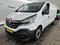 preview Renault Trafic #0