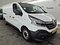 preview Renault Trafic #1