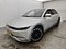 preview Hyundai IONIQ 5 #0