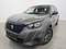preview Peugeot 2008 #1