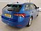preview Skoda Octavia #1