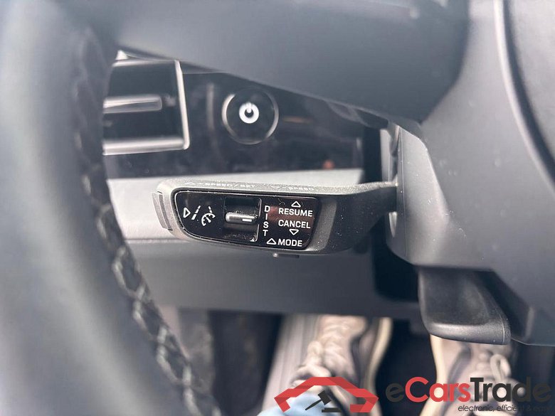 PORSCHE Taycan Sport Turismo Taycan Sport Turismo (MY24) #6