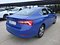 preview Skoda Octavia #1