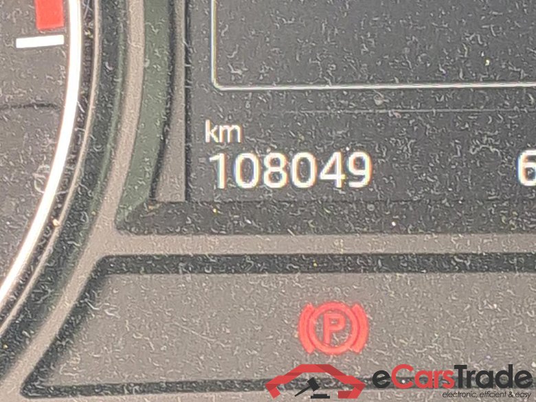 SEAT Ateca 1.0 TSI 85kW (115CV) St&Sp Style Eco MY20 (CX) #5