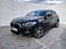 preview BMW X2 #0
