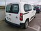 preview Citroen Berlingo #1