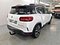 preview Citroen C5 Aircross #3