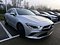 preview Mercedes CLA Shooting Brake #1