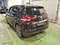preview Renault Scenic #1