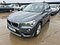 preview BMW X1 #0