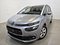 preview Citroen Grand C4 Picasso / SpaceTourer #1