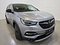 preview Opel Grandland X #3