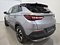 preview Opel Grandland X #6